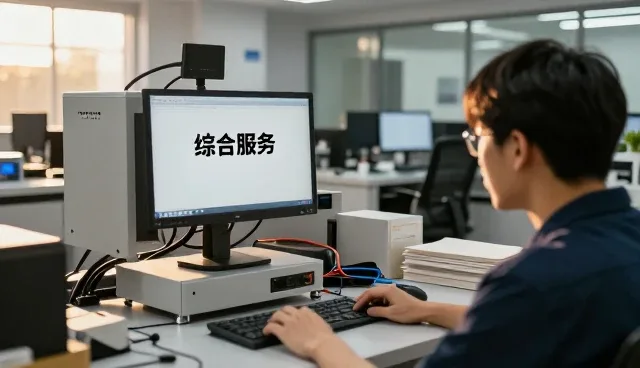 北京翔宇风新能源科技有限公司