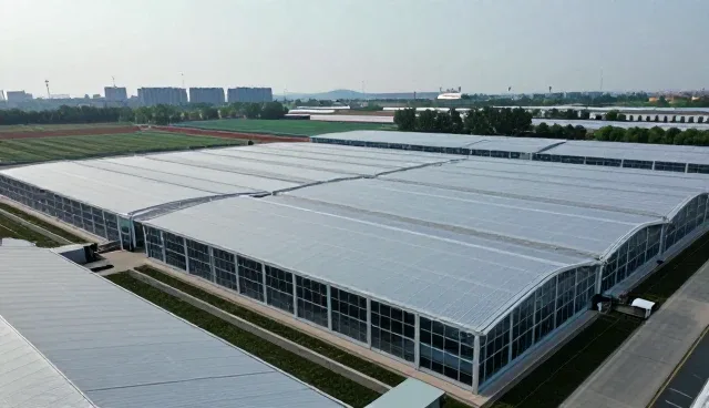 废水处理装置在风新能源业务中的发展趋势分析