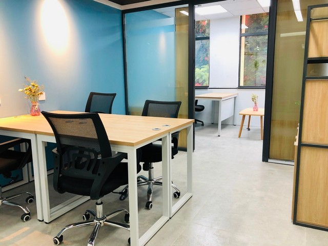 安宁门头制作广告公司哪家好