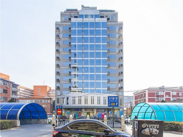 安宁门头制作广告公司哪家好