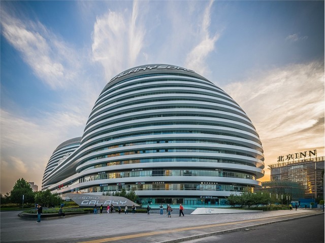 吉林品牌地板打蜡生产商产品介绍