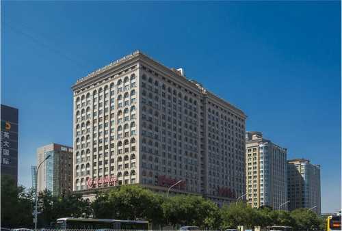 闵行区厂家吸塑包装制品厂家