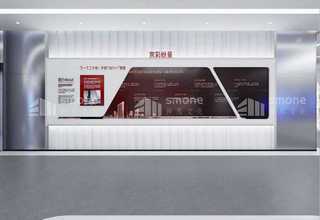 建设网站教程郑州建设网站