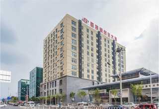 上海网站建设招商网站建设