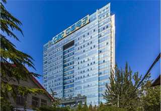 中山网站建设山东网站建设